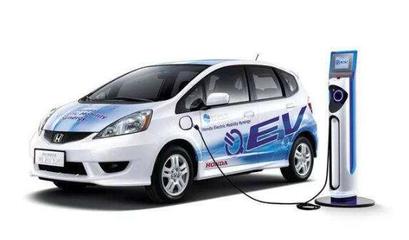 電動(dòng)汽車(chē)充電方式全解析