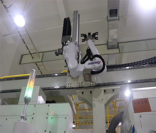 機(jī)電設(shè)備安裝工程優(yōu)選企業(yè)指南 在線咨詢助力高效決策