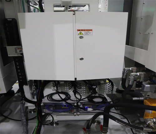 宇新機(jī)電 石家莊專(zhuān)業(yè)的管道與機(jī)電設(shè)備安裝服務(wù)