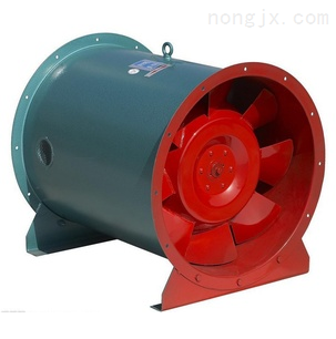 電熱送風(fēng)機(jī) 廣州市隆正機(jī)電設(shè)備的專(zhuān)業(yè)解決方案