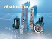 伺服電機(jī)報(bào)價(jià)與選購(gòu)指南 上海豐為機(jī)電設(shè)備產(chǎn)品詳解