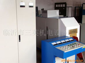 臨沂市三英機(jī)電設(shè)備廠 專(zhuān)注機(jī)電設(shè)備制造，以創(chuàng)新驅(qū)動(dòng)行業(yè)發(fā)展