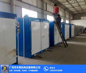 精準(zhǔn)工藝成就服裝質(zhì)感 – 本索機(jī)電·手抹馬騮機(jī)領(lǐng)跑行業(yè)升級(jí)