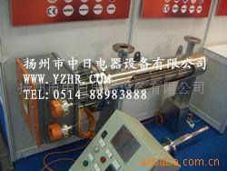 揚州市中日電器 專業(yè)傳熱設(shè)備與機電設(shè)備產(chǎn)品列表全覽